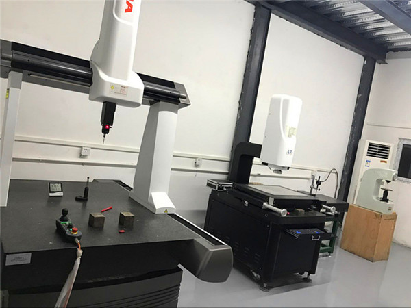 检测室.jpg 检测室.jpg