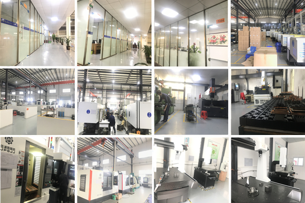 鸿凯运 开模注塑厂 鸿凯运 开模注塑厂