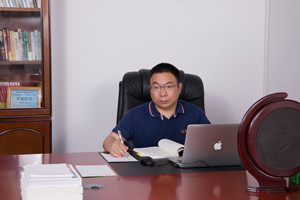 鸿凯运科技.jpg 鸿凯运科技.jpg