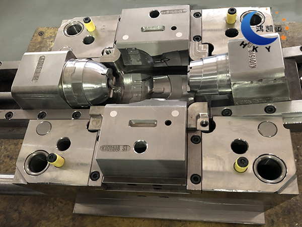 汽车配件模具注塑加工 汽车配件模具注塑加工