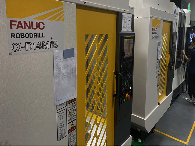 发那科CNC20200605171009.jpg 发那科CNC20200605171009.jpg