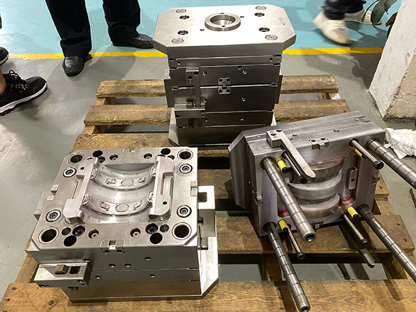 微信图片_20200814110017.jpg 微信图片_20200814110017.jpg