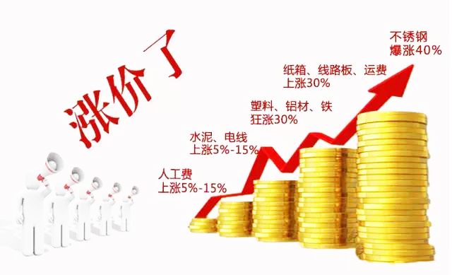 cailioashangzhang.jpg cailioashangzhang.jpg