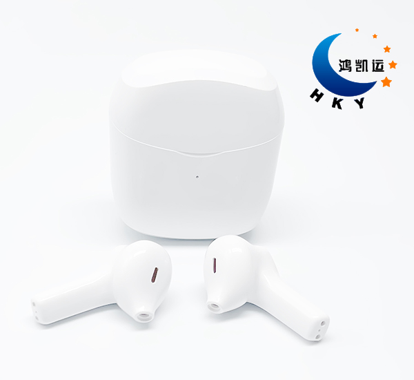 无线蓝牙耳机模具 图2.jpg 无线蓝牙耳机模具 图2.jpg