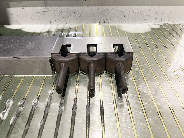 微信图片_20210715142905.jpg 微信图片_20210715142905.jpg