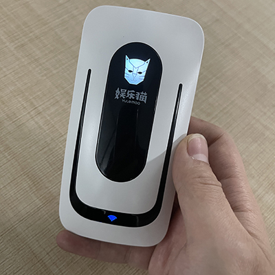 丝印镭雕LOGO 丝印镭雕LOGO