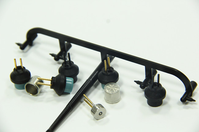 天津客户第四套复制模具找深圳鸿凯运提供优化方案 天津客户第四套复制模具找深圳鸿凯运提供优化方案