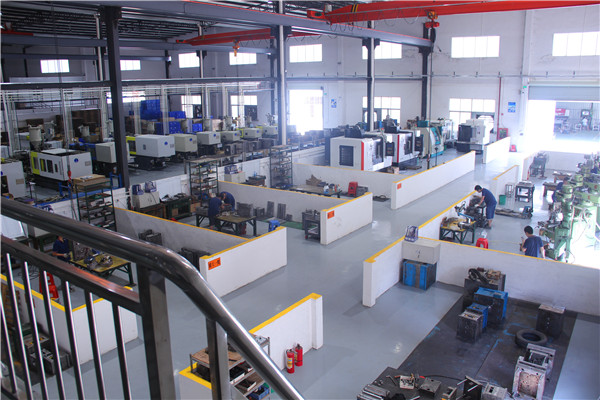 新起点上的新蓝图-鸿凯运搬迁公明