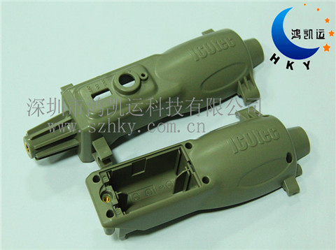 深圳塑胶模具厂-家电外壳模具 深圳塑胶模具厂-家电外壳模具