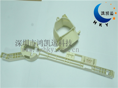 深圳塑胶模具厂—机电外壳模具制造 深圳塑胶模具厂—机电外壳模具制造