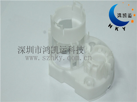 深圳塑胶模具—汽车配件 深圳塑胶模具—汽车配件