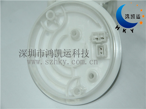 汽车配件塑胶模具 汽车配件塑胶模具