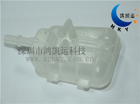 深圳塑胶模具—快速模 深圳塑胶模具—快速模