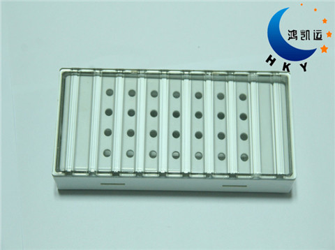 医疗产品塑料模具 医疗产品塑料模具