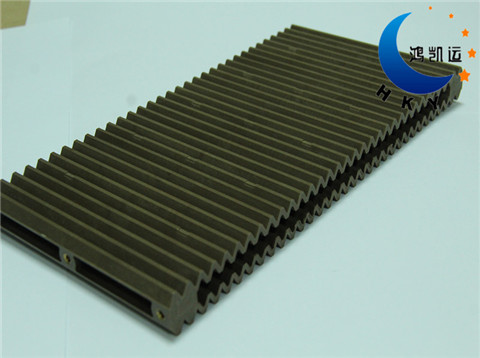 LCP特种工程塑料模具 LCP特种工程塑料模具