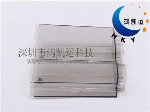 美容仪外壳 美容仪外壳