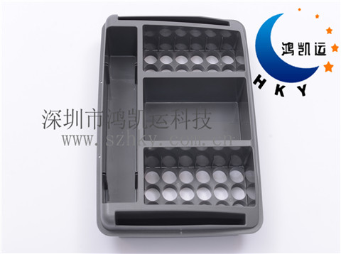 美容仪外壳 美容仪外壳