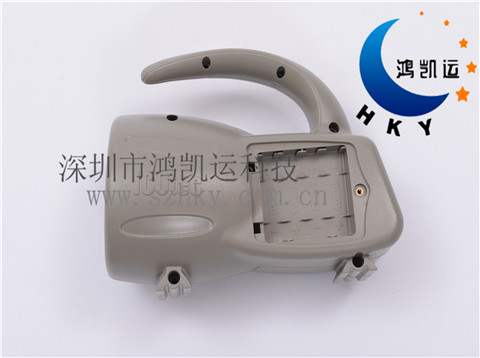 机电外壳模具 机电外壳模具