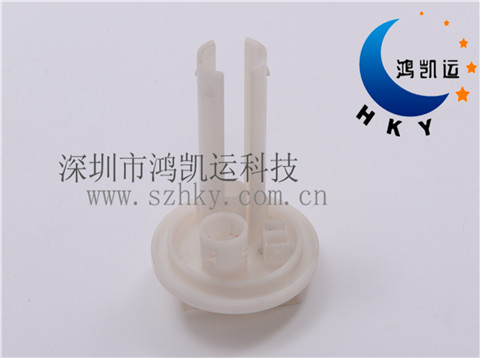 机电配件2 机电配件2