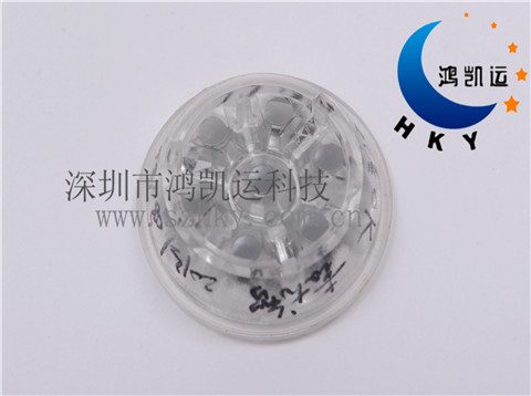 射灯反光杯 射灯反光杯