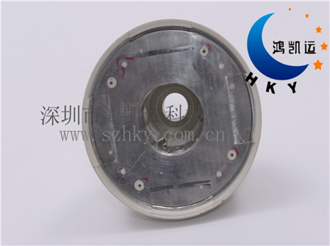 PAR38外壳 PAR38外壳