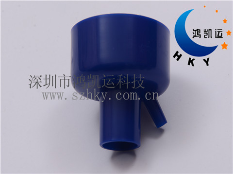 美容仪配件 美容仪配件