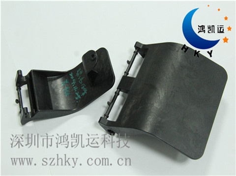 深圳塑胶模具厂-尼龙加纤模具 深圳塑胶模具厂-尼龙加纤模具