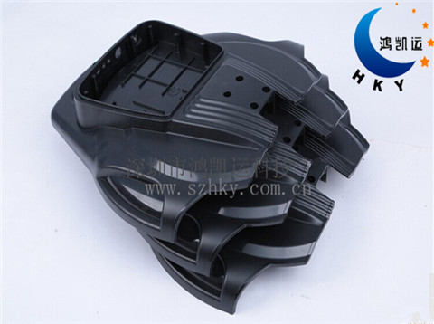 独轮车塑料模具制造 独轮车塑料模具制造