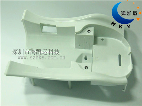 小家电外壳 小家电外壳