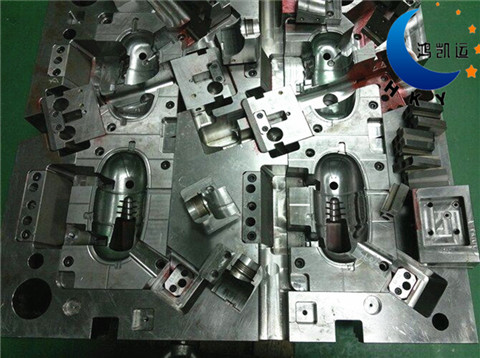 医疗用品塑胶模具 医疗用品塑胶模具