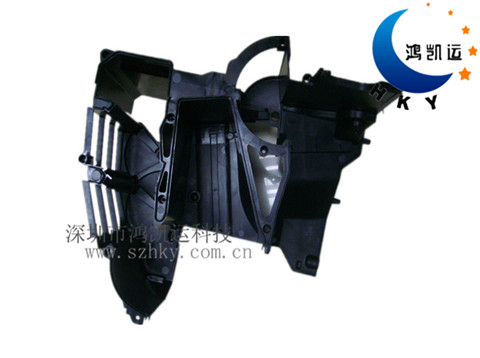 汽车覆盖件 汽车覆盖件