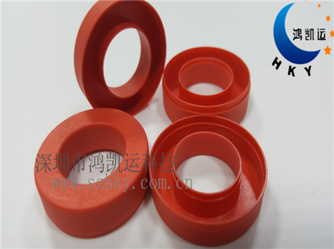 精密护盒塑胶模具 精密护盒塑胶模具