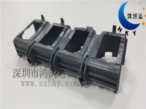 精密模具厂 精密模具厂