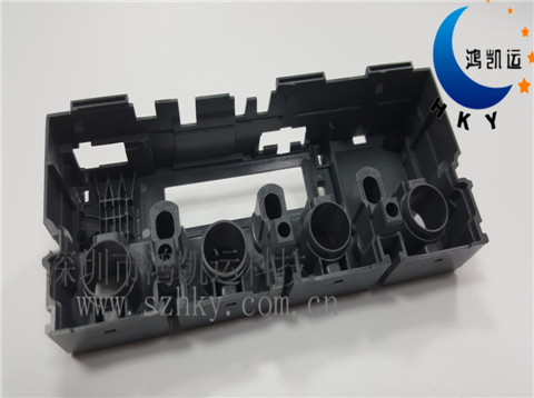 精密机壳塑胶模具 精密机壳塑胶模具
