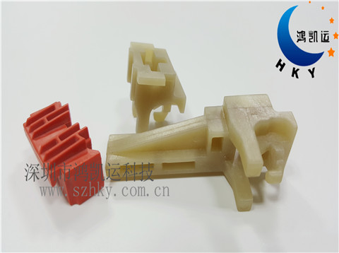 精密PI塑胶模具 精密PI塑胶模具