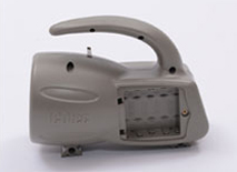 机电外壳模具 机电外壳模具