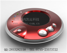 香薰机模具注塑加工厂家 香薰机模具注塑加工厂家