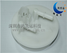 汽车配件塑胶模具 汽车配件塑胶模具