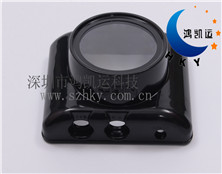 深圳塑料模具制造 深圳塑料模具制造