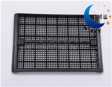 机电外壳塑料模具制造 机电外壳塑料模具制造