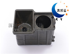 机电外壳注塑加工厂 机电外壳注塑加工厂