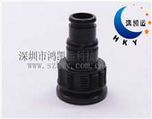 螺纹接头 螺纹接头