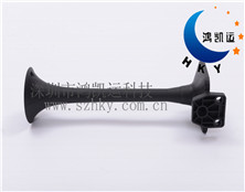 机电外壳 机电外壳