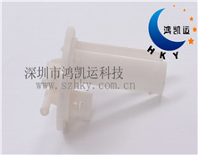 机电配件3 机电配件3