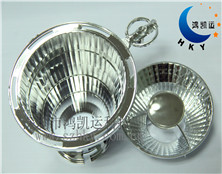 反光杯塑料模具制造厂 反光杯塑料模具制造厂