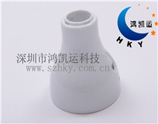 球泡灯外壳1 球泡灯外壳1