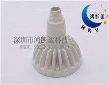 PAR38外壳 PAR38外壳