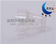 PAR38电源壳 PAR38电源壳