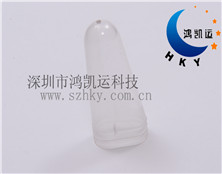 消毒笔笔套 消毒笔笔套