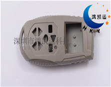 按摩器注塑加工厂 按摩器注塑加工厂